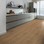 Laminaat rechte plank  |  Hoomline Optima V4 885 Nelson, Ophalen, Nieuw