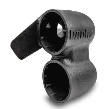 Banks Power 2022+ GM - iDash Stealth Dual Gauge Pod Kit, Ophalen of Verzenden, Nieuw
