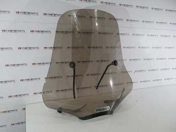 Suzuki GSF 600 S Windscherm kuipruit, Motoren, Ophalen of Verzenden, Nieuw