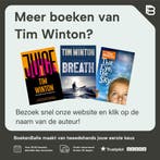 Juice 9781035050826 Tim Winton, Boeken, Verzenden, Zo goed als nieuw, Tim Winton