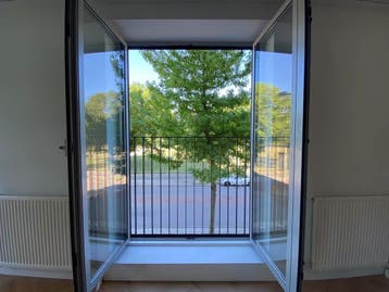 Te huur: Appartement Wolbrantskerkweg in Amsterdam, Noord-Holland, Appartement, Amsterdam