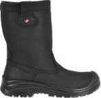 Sixton Peak Montana-09 S3 Heren  maat 40, Ophalen of Verzenden, Nieuw