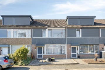 Te huur: Huis Slangenburg in Eindhoven, Noord-Brabant, Eindhoven