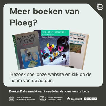 Langs de oude Gelderse kerken : rivierengebied / De oude, Verzenden, Gelezen, Ploeg