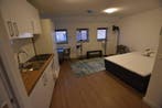 Te huur: Appartement Plakstraat in Sittard, Sittard, Limburg, Appartement