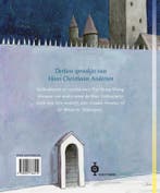 Sprookjes van Andersen / De sprookjesverteller 9789025766412, Verzenden, Gelezen, Thé Tjong-Khing