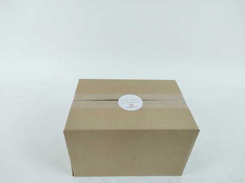 Imou Video Deurbel 2S Kit - met, Verzenden, Nieuw