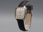 Omega - Constellation - Zonder minimumprijs - Cal.1011, Nieuw