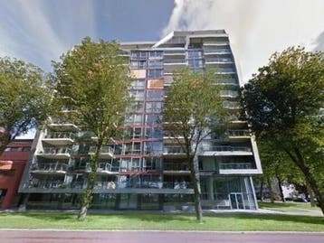 Te Huur 3 Kamer Appartement Prinsenlaan In Rotterdam, Huizen en Kamers, Rotterdam, Direct bij eigenaar, Appartement, Rotterdam