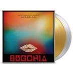 Bugonia (Gold & Silver) - Jesse Plemons - Aidan Delbis -, Nieuw in verpakking