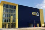 Opslagruimte te huur Schaapherderweg 1-B Ridderkerk, Huur
