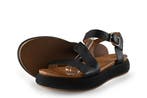 Inuovo Sandalen in maat 39 Zwart, Kleding | Dames, Schoenen, Verzenden, Zwart, Inuovo, Sandalen of Muiltjes