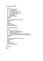 BV in balans Leerwerkboek Fiscale kennis 2019-2020. Niveau 2, Verzenden, Gelezen, Pieter Mijnster