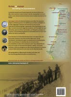 Duinen en mensen: Noordkop en Zwanenwater / Duinen en mensen, Verzenden, Zo goed als nieuw, R.J. Roos