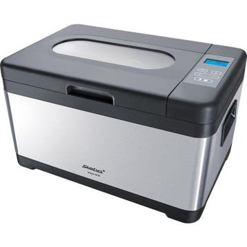 Steba SV 2 Sous-Vide koker, Antiek en Kunst, Verzenden