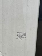 Mercedes Sprinter portierruit 4-deurs rechts voor bj.2022, Gebruikt, Mercedes-Benz