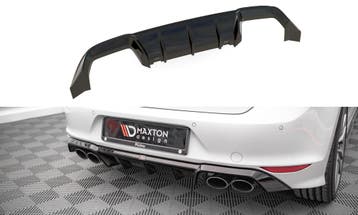 Diffuser Golf 7 R Maxton Glans Zwart, Ophalen of Verzenden, Nieuw