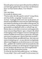 Idolaat / Kathryn Dance / 1895 9789046309148 Jeffery Deaver, Boeken, Verzenden, Zo goed als nieuw, Jeffery Deaver