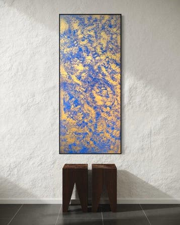 Thit J. Holm - Euarne (XXL) - NO Reserve