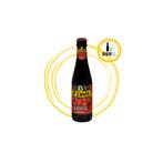 Kasteel - St-Louis Kriek, Nieuw