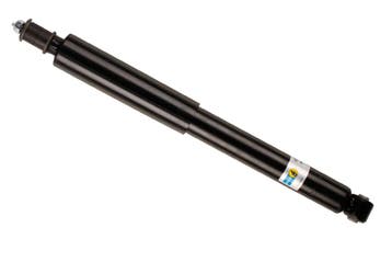 Bilstein B4 Replacement Schokdemper | Geo / Suzuki |  GRAND, Verzenden, Nieuw