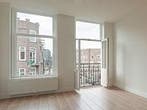 Appartement Rombout Hogerbeetsstraat in Amsterdam, Overige soorten, Noord-Holland
