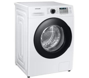 WEG=WEG: Samsung WW80TA049AH Wasmachine 8KG 1400TPM, 1200 tot 1600 toeren, Minder dan 85 cm, Verzenden, 8 tot 10 kg