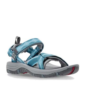 Source sandalen voor dames Gobi 2.0 Dream - outdoor - Blauw, Source, Verzenden, Nieuw, Blauw