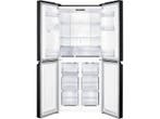 Frilec - Inhoud  419 L - Nofrost, 200 liter of meer, Verzenden, 60 cm of meer, Met aparte vriezer