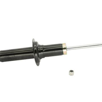 KYB Shocks & Struts Excel-G Rear SUBARU Baja 2003 SUBARU, Ophalen of Verzenden, Nieuw