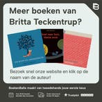 Een ovalen onderzeeër en andere vormen 9789463132466, Verzenden, Zo goed als nieuw, Britta Teckentrup