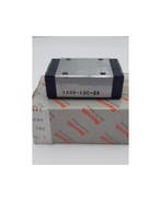 1629-120-47-REXROTH Lineaire kogelwagens, Ophalen