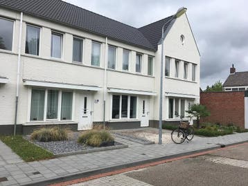 Te huur: Huis Sutjensstraat in Weert, Weert, Limburg