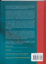 Uit alle windstreken 9789080677326 P.P. Klapwijk, Verzenden, Gelezen, P.P. Klapwijk