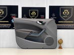 Seat Ibiza portier bekleding links voor 2010 Art.6J4867011B, Auto-onderdelen, Gebruikt, Seat