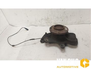 Fusee rechts-voor Mercedes Sprinter O196405, Ophalen of Verzenden, Nieuw