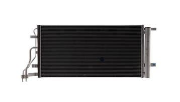 Airco condensor o.a: Hyundai, Kia, i30 (PDEB5 - PDEBB, PDEBD, Ophalen of Verzenden, Nieuw, Hyundai