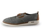 Dockers Sneakers in maat 43 Groen, Overige kleuren, Verzenden, Dockers, Sneakers of Gympen