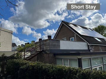 Te huur: Appartement Weverstraat in Oosterbeek, Gelderland, Appartement, Oosterbeek