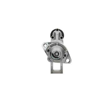 Startmotor 1,4kW Audi Skoda VW V6 nieuw, Verzenden, Nieuw