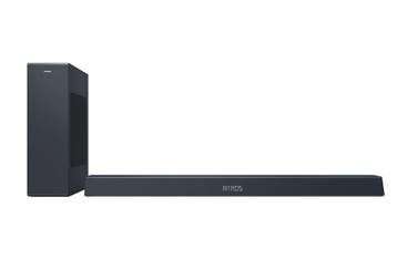 Philips TAB8405/10, Ophalen, Zo goed als nieuw