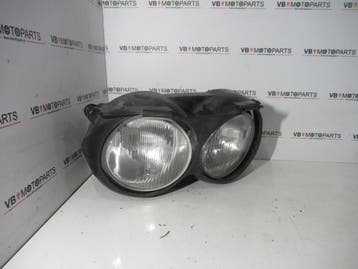 Yamaha TDM 850 Koplamp, Ophalen of Verzenden, Nieuw