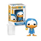Funko Pop  Donald Duck in Pajamas 769 *LET OP: FUNKO HQ *, Verzamelen, Verzenden, Nieuw