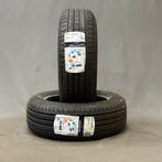 195/60/15 88H Vredestein zomerbanden nieuw 2 stuks, 15 inch, Nieuw, Ophalen of Verzenden, Band(en)