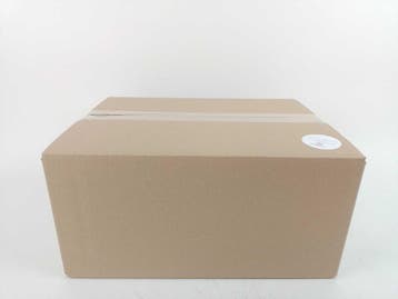 KitchenAid Koffiemolen Go - Matzwart, Verzenden, Nieuw