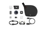 DJI Mic Mini 2 (1 TX + 1 RX), Nieuw
