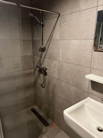 Te huur: Appartement Baan in Rotterdam, Appartement, Rotterdam, Zuid-Holland
