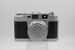 Aires 35-III L avec Coral 1,9/4,5cm | Analoge camera, Nieuw