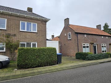 Te huur: Appartement Gasthuisstraat in Hedel, Gelderland, Hedel