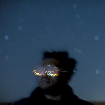 cd - brandon coleman - RESISTANCE (nieuw), Verzenden, Zo goed als nieuw